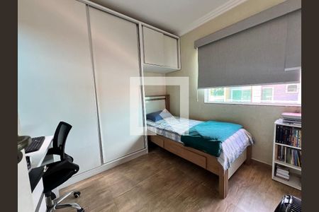 Casa para alugar com 180m², 2 quartos e sem vaga Casa para alugar com 180m², 2 quartos e sem vagaQuarto 02