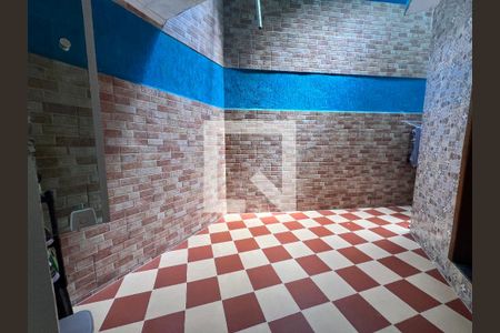 Casa para alugar com 180m², 2 quartos e sem vaga Casa para alugar com 180m², 2 quartos e sem vagaÁrea de Serviço