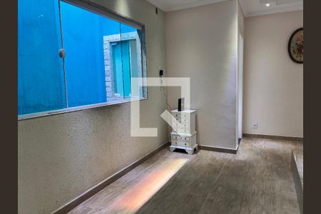 Casa para alugar com 180m², 2 quartos e sem vaga Casa para alugar com 180m², 2 quartos e sem vagaÁrea de circulação