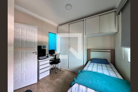 Casa para alugar com 180m², 2 quartos e sem vaga Casa para alugar com 180m², 2 quartos e sem vagaQuarto 02