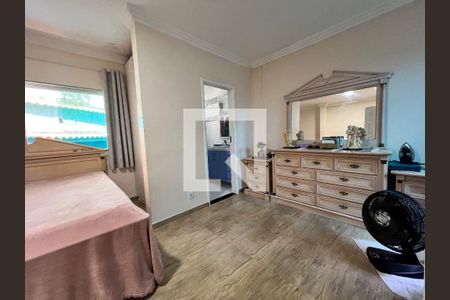 Casa para alugar com 180m², 2 quartos e sem vaga Casa para alugar com 180m², 2 quartos e sem vagaQuarto Suíte