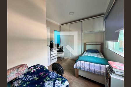 Casa para alugar com 180m², 2 quartos e sem vaga Casa para alugar com 180m², 2 quartos e sem vagaQuarto 02