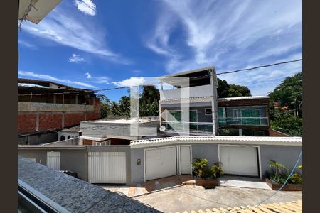 Casa para alugar com 180m², 2 quartos e sem vaga Casa para alugar com 180m², 2 quartos e sem vagaVista Quarto 02