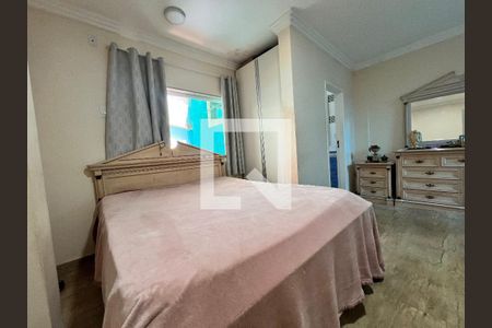 Casa para alugar com 180m², 2 quartos e sem vaga Casa para alugar com 180m², 2 quartos e sem vagaQuarto Suíte