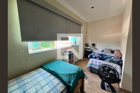 Casa para alugar com 180m², 2 quartos e sem vaga Casa para alugar com 180m², 2 quartos e sem vagaQuarto 02