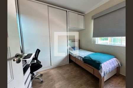 Casa para alugar com 180m², 2 quartos e sem vaga Casa para alugar com 180m², 2 quartos e sem vagaQuarto 02