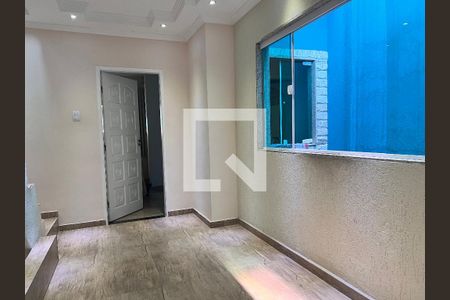 Casa para alugar com 180m², 2 quartos e sem vaga Casa para alugar com 180m², 2 quartos e sem vagaÁrea de circulação