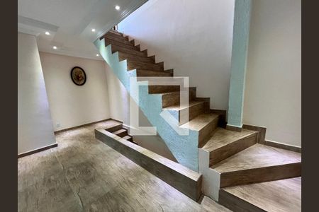 Casa para alugar com 180m², 2 quartos e sem vaga Casa para alugar com 180m², 2 quartos e sem vagaÁrea de circulação