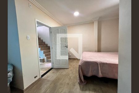 Casa para alugar com 180m², 2 quartos e sem vaga Casa para alugar com 180m², 2 quartos e sem vagaQuarto Suíte