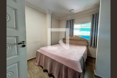 Casa para alugar com 180m², 2 quartos e sem vaga Casa para alugar com 180m², 2 quartos e sem vagaQuarto Suíte