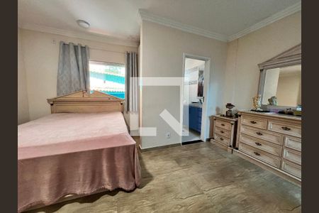 Casa para alugar com 180m², 2 quartos e sem vaga Casa para alugar com 180m², 2 quartos e sem vagaQuarto Suíte