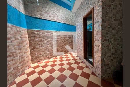 Casa para alugar com 180m², 2 quartos e sem vaga Casa para alugar com 180m², 2 quartos e sem vagaÁrea de Serviço