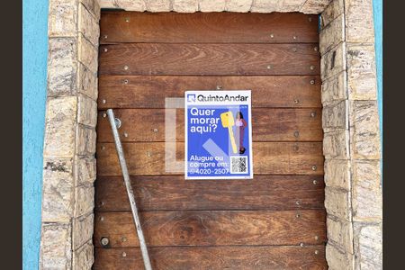 Casa para alugar com 180m², 2 quartos e sem vaga Casa para alugar com 180m², 2 quartos e sem vagaPlaquinha