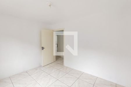 Quarto de apartamento para alugar com 2 quartos, 60m² em Centro, São Leopoldo