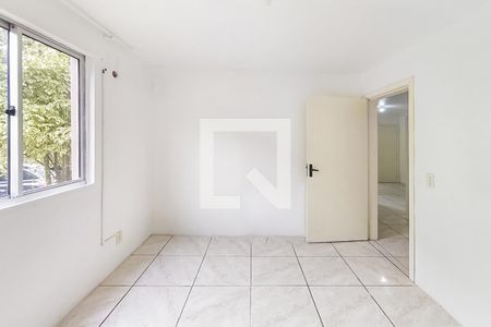 Quarto de apartamento para alugar com 2 quartos, 60m² em Centro, São Leopoldo