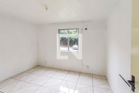 Quarto de apartamento para alugar com 2 quartos, 60m² em Centro, São Leopoldo