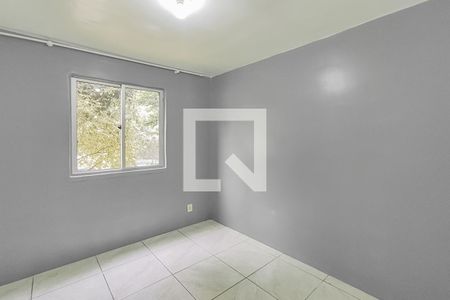 Quarto de apartamento para alugar com 2 quartos, 60m² em Centro, São Leopoldo