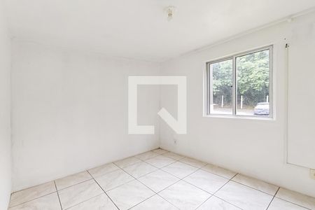 Quarto de apartamento para alugar com 2 quartos, 60m² em Centro, São Leopoldo