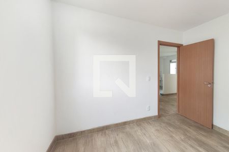 Quarto 1 de apartamento para alugar com 2 quartos, 60m² em Rondônia, Novo Hamburgo