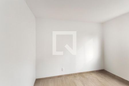 Quarto 1 de apartamento para alugar com 2 quartos, 60m² em Rondônia, Novo Hamburgo