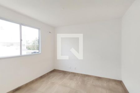 Quarto 2 de apartamento para alugar com 2 quartos, 60m² em Rondônia, Novo Hamburgo