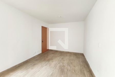 Sala de apartamento para alugar com 2 quartos, 60m² em Rondônia, Novo Hamburgo