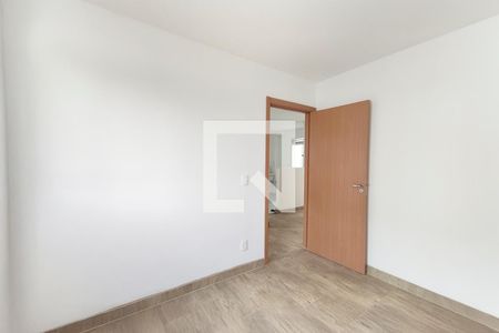 Quarto 1 de apartamento para alugar com 2 quartos, 60m² em Rondônia, Novo Hamburgo