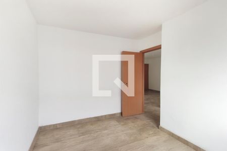 Quarto 2 de apartamento para alugar com 2 quartos, 60m² em Rondônia, Novo Hamburgo