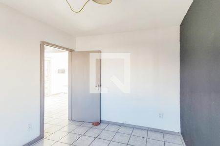 Quarto de apartamento para alugar com 2 quartos, 60m² em Centro, São Leopoldo