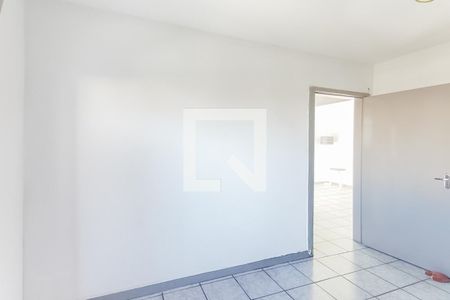 Quarto de apartamento para alugar com 2 quartos, 60m² em Centro, São Leopoldo