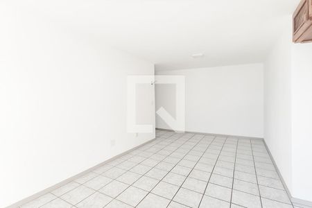 Sala de apartamento para alugar com 2 quartos, 60m² em Centro, São Leopoldo