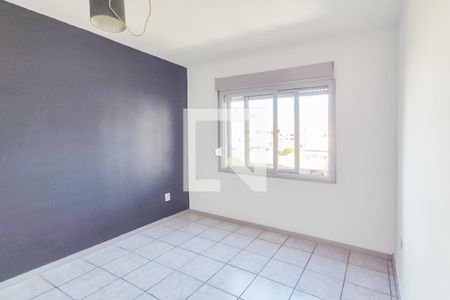 Quarto de apartamento para alugar com 2 quartos, 60m² em Centro, São Leopoldo