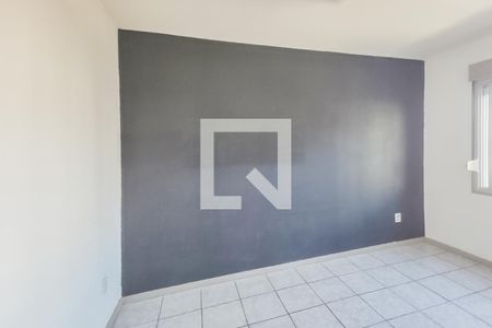 Quarto de apartamento para alugar com 2 quartos, 60m² em Centro, São Leopoldo