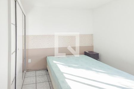 Quarto 2 de apartamento para alugar com 2 quartos, 60m² em Centro, São Leopoldo