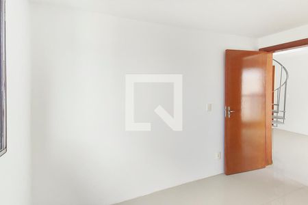 Quarto 1 de apartamento para alugar com 2 quartos, 60m² em Santos Dumont, São Leopoldo