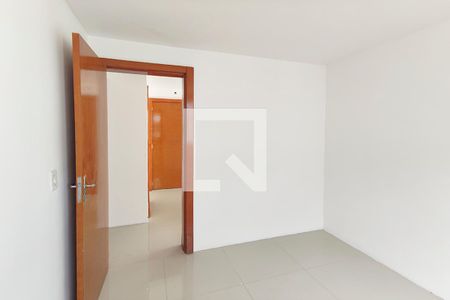 Quarto 2 de apartamento para alugar com 2 quartos, 60m² em Santos Dumont, São Leopoldo