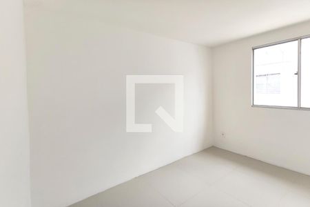 Quarto 2 de apartamento para alugar com 2 quartos, 60m² em Santos Dumont, São Leopoldo