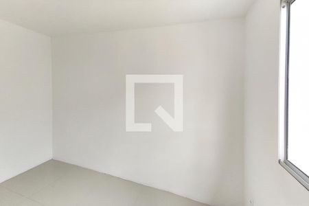 Quarto 2 de apartamento para alugar com 2 quartos, 60m² em Santos Dumont, São Leopoldo