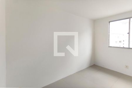 Quarto 1 de apartamento para alugar com 2 quartos, 60m² em Santos Dumont, São Leopoldo