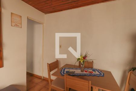 Sala de casa à venda com 5 quartos, 250m² em Jardim Tarumã, Jundiaí