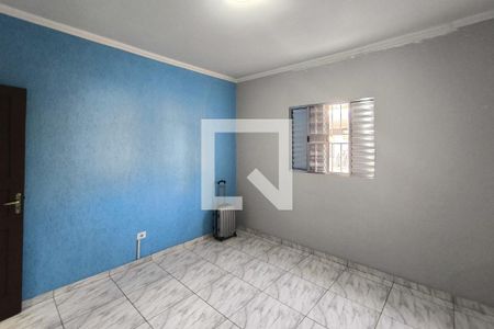 Casa à venda com 176m², 3 quartos e 2 vagas Casa à venda com 176m², 3 quartos e 2 vagasQuarto