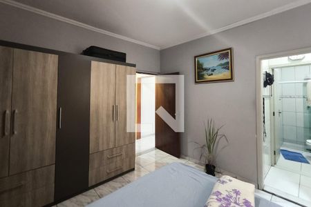 Quarto  de casa à venda com 3 quartos, 176m² em Vila Joana, Jundiaí