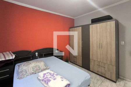 Quarto  de casa à venda com 3 quartos, 176m² em Vila Joana, Jundiaí