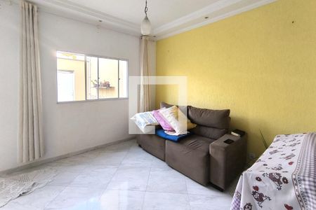 Sala  de casa à venda com 3 quartos, 176m² em Vila Joana, Jundiaí