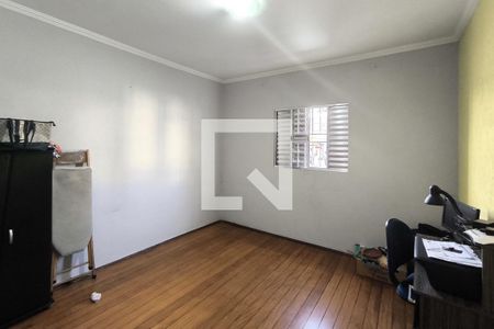 Casa à venda com 176m², 3 quartos e 2 vagas Casa à venda com 176m², 3 quartos e 2 vagasQuarto