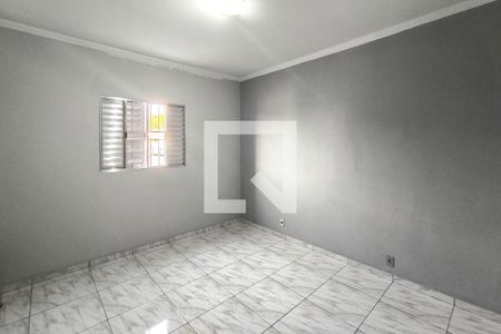 Casa à venda com 176m², 3 quartos e 2 vagas Casa à venda com 176m², 3 quartos e 2 vagasQuarto