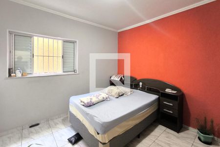 Quarto  de casa à venda com 3 quartos, 176m² em Vila Joana, Jundiaí