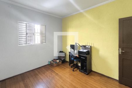 Casa à venda com 176m², 3 quartos e 2 vagas Casa à venda com 176m², 3 quartos e 2 vagasQuarto