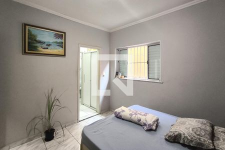 Quarto  de casa à venda com 3 quartos, 176m² em Vila Joana, Jundiaí