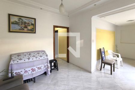 Sala  de casa à venda com 3 quartos, 176m² em Vila Joana, Jundiaí